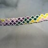 Ibiza style armbandje 3