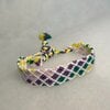 Ibiza style armbandje 3