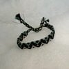 Ibiza style armbandje 4