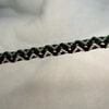 Ibiza style armbandje 4