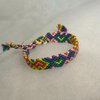 Ibiza style armbandje 5
