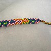 Ibiza style armbandje 5
