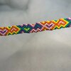 Ibiza style armbandje 5