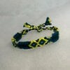 Ibiza style armbandje 6