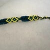 Ibiza style armbandje 6