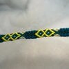 Ibiza style armbandje 6