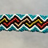 Ibiza style armbandje 7