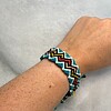 Ibiza style armbandje 7