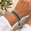 Ibiza style armbandje 7