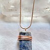 Ketting dumorturiet