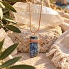 Ketting dumorturiet