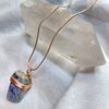 Ketting dumorturiet