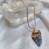 Ketting dumorturiet