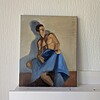 Man figure