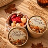 Spice Pumpkin Waxmelts