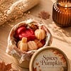 Spice Pumpkin Waxmelts