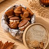 Sugared Cookie Waxmelts