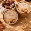 Sugared Cookie Waxmelts