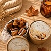Sugared Cookie Waxmelts