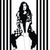 Tegel (Forex) Sitting Girl