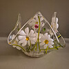 Workshop Glasfusing – Maak een persoonlijk herinneringsobject