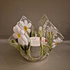Workshop Glasfusing – Maak een persoonlijk herinneringsobject