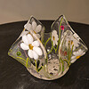 Workshop Glasfusing – Maak een persoonlijk herinneringsobject