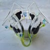 Workshop Glasfusing – Maak je eigen unieke glasobject