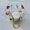 Workshop Glasfusing – Maak je eigen unieke glasobject