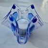 Workshop Glasfusing – Maak je eigen unieke glasobject