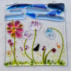 Workshop Glasfusing – Maak je eigen unieke glasobject