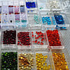 Workshop Glasfusing – Maak je eigen unieke glasobject