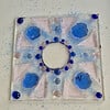 Workshop Glasfusing – Maak je eigen unieke glasobject