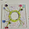 Workshop Glasfusing – Maak je eigen unieke glasobject