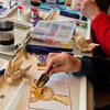 Workshop Glasfusing – Maak je eigen unieke glasobject
