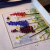 Workshop Glasfusing – Maak je eigen unieke glasobject