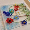 Workshop Glasfusing – Maak je eigen unieke glasobject