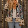 Boho Bloom