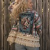Boho Bloom