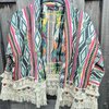 Boho Bloom