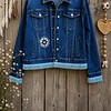Boho Sun