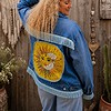 Boho Sun