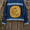 Boho Sun