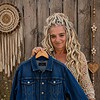 Boho Sun