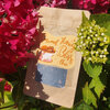 Caramel honey bliss zwarte thee