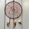 Dreamcatcher doe-het-zelf kit