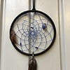 Dreamcatcher doe-het-zelf kit