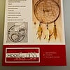 Dreamcatcher doe-het-zelf kit