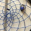 Dreamcatcher doe-het-zelf kit