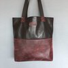 Duurzame shopper